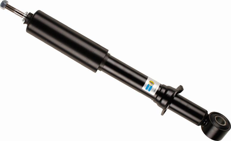 Bilstein 19-147024 - Amortisseur cwaw.fr