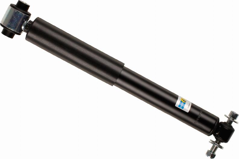 Bilstein 19-155876 - Amortisseur cwaw.fr