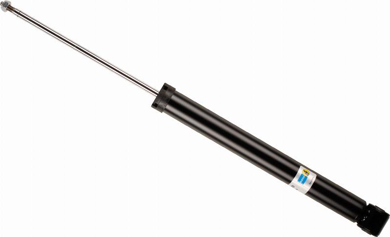 Bilstein 19-156699 - Amortisseur cwaw.fr