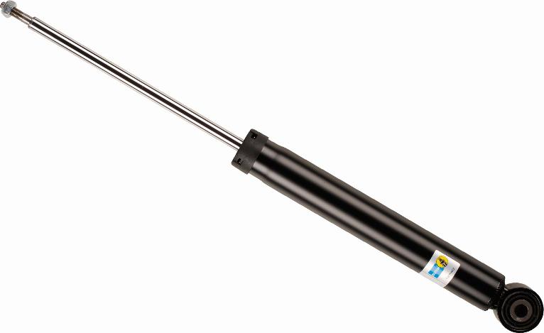 Bilstein 19-151069 - Amortisseur cwaw.fr