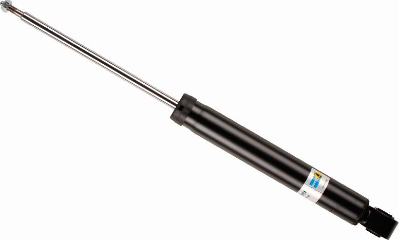 Bilstein 19-151083 - Amortisseur cwaw.fr