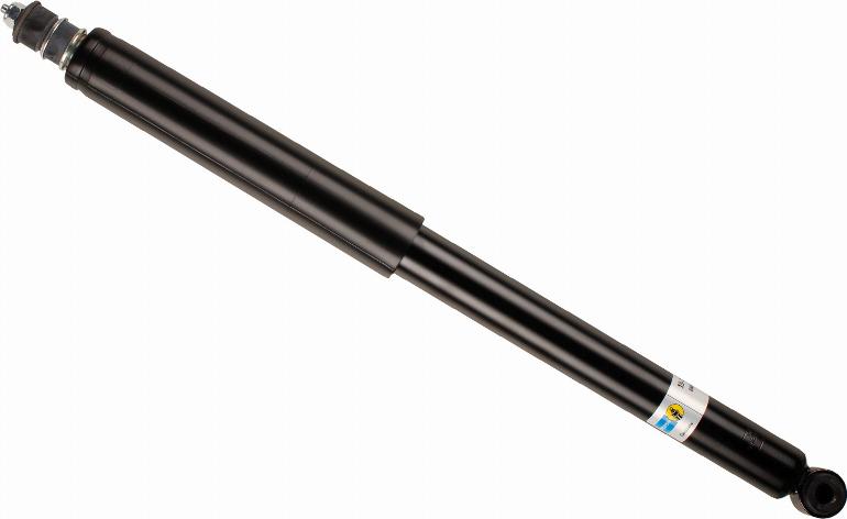 Bilstein 19-151113 - Amortisseur cwaw.fr