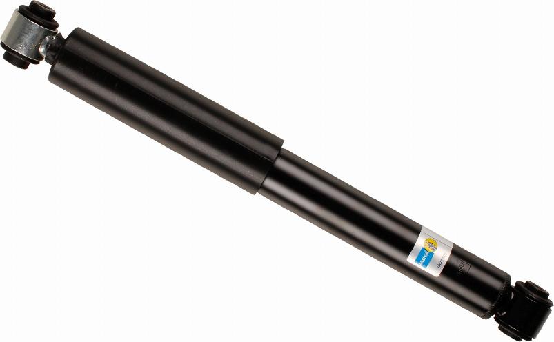 Bilstein 19-158969 - Amortisseur cwaw.fr