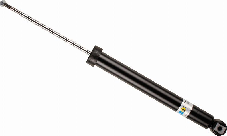 Bilstein 19-158983 - Amortisseur cwaw.fr