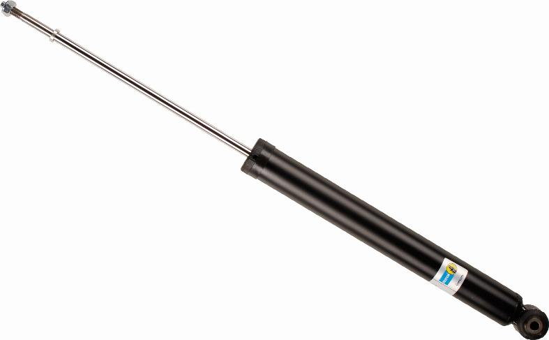 Bilstein 19-158150 - Amortisseur cwaw.fr