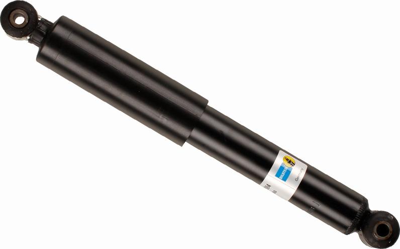 Bilstein 19-158884 - Amortisseur cwaw.fr