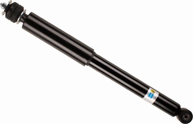 Bilstein 19-158761 - Amortisseur cwaw.fr