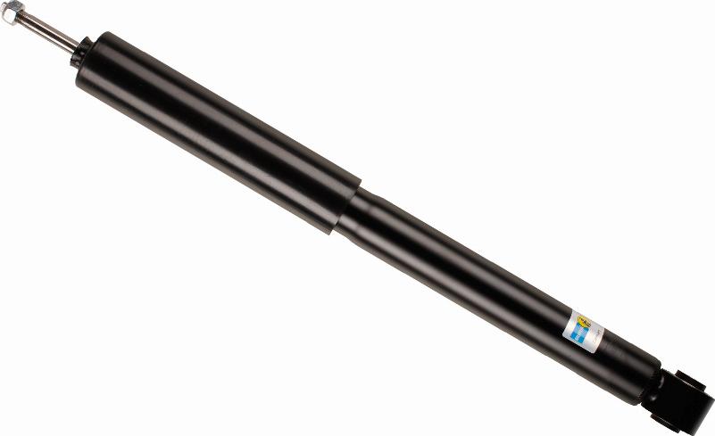 Bilstein 19-158778 - Amortisseur cwaw.fr