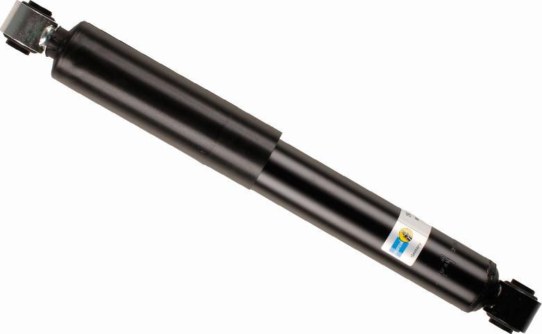 Bilstein 19-152646 - Amortisseur cwaw.fr