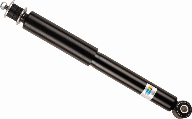 Bilstein 19-152608 - Amortisseur cwaw.fr