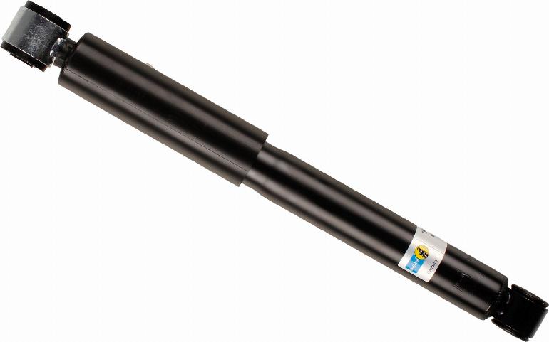 Bilstein 19-152615 - Amortisseur cwaw.fr