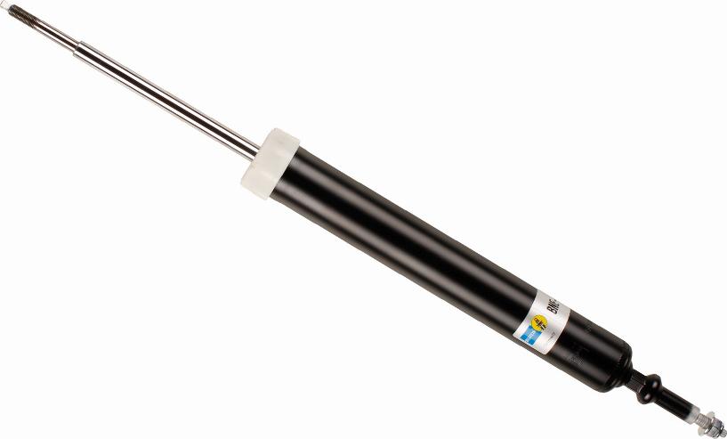 Bilstein 19-152790 - Amortisseur cwaw.fr