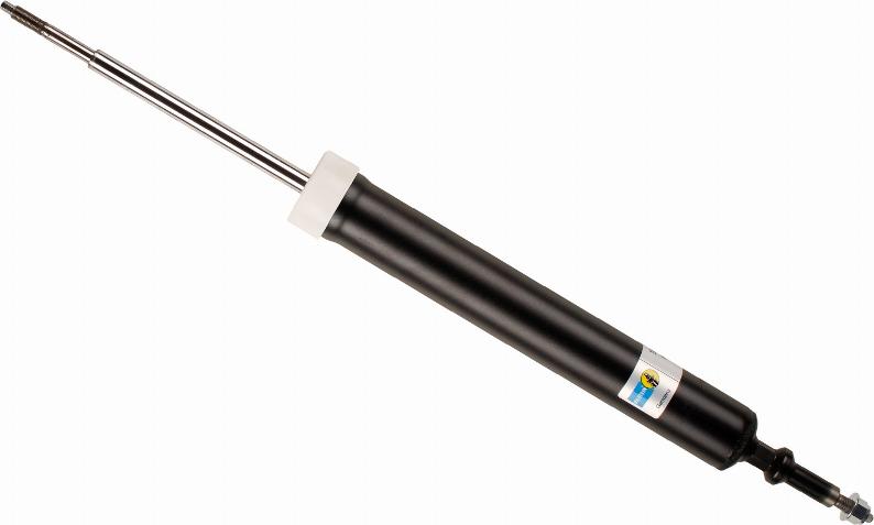 Bilstein 19-152769 - Amortisseur cwaw.fr