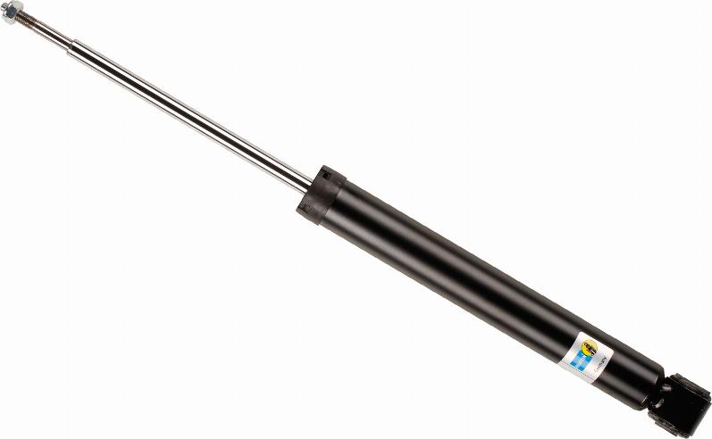 Bilstein 19-164915 - Amortisseur cwaw.fr