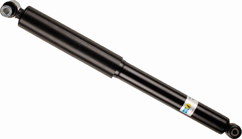 Bilstein 19-164786 - Amortisseur cwaw.fr