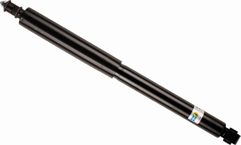 Bilstein 19-165998 - Amortisseur cwaw.fr