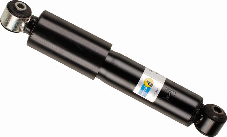 Bilstein 19-165967 - Amortisseur cwaw.fr