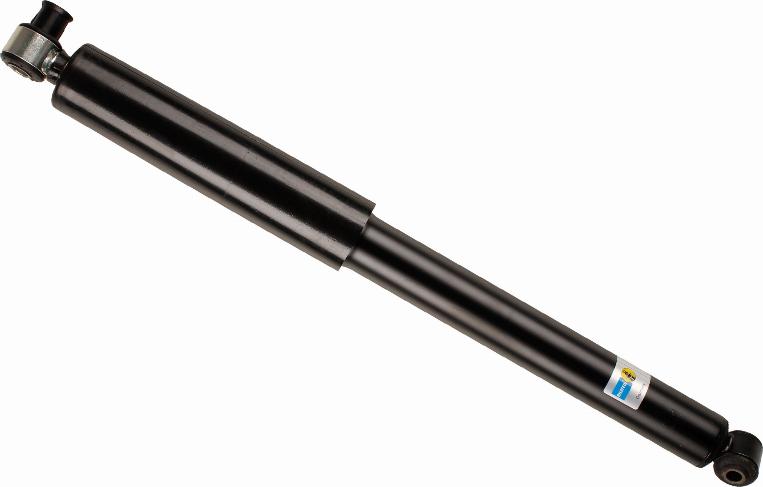 Bilstein 19-165530 - Amortisseur cwaw.fr