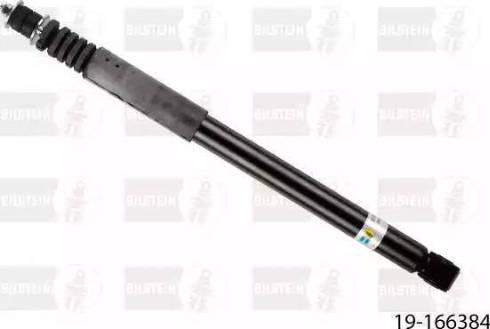 Bilstein BNE-C247 - Amortisseur cwaw.fr