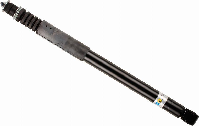 Bilstein 19-166384 - Amortisseur cwaw.fr