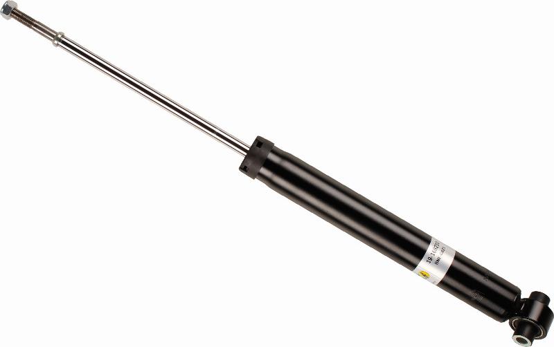 Bilstein 19-168210 - Amortisseur cwaw.fr