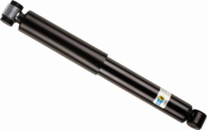 Bilstein 19-167985 - Amortisseur cwaw.fr