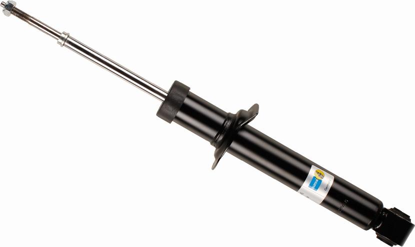 Bilstein 19-167046 - Amortisseur cwaw.fr