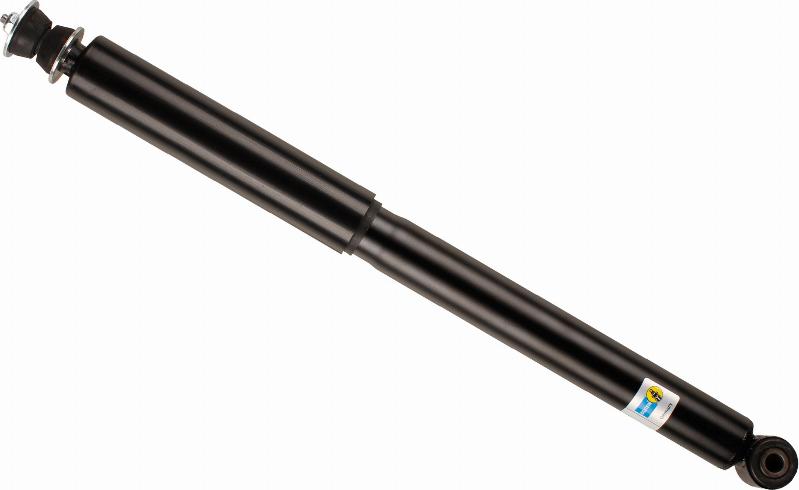 Bilstein 19-167084 - Amortisseur cwaw.fr