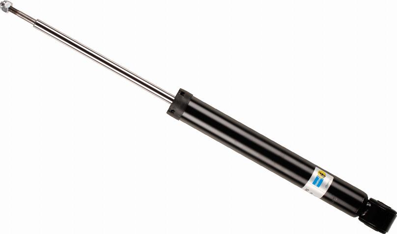 Bilstein 19-109565 - Amortisseur cwaw.fr