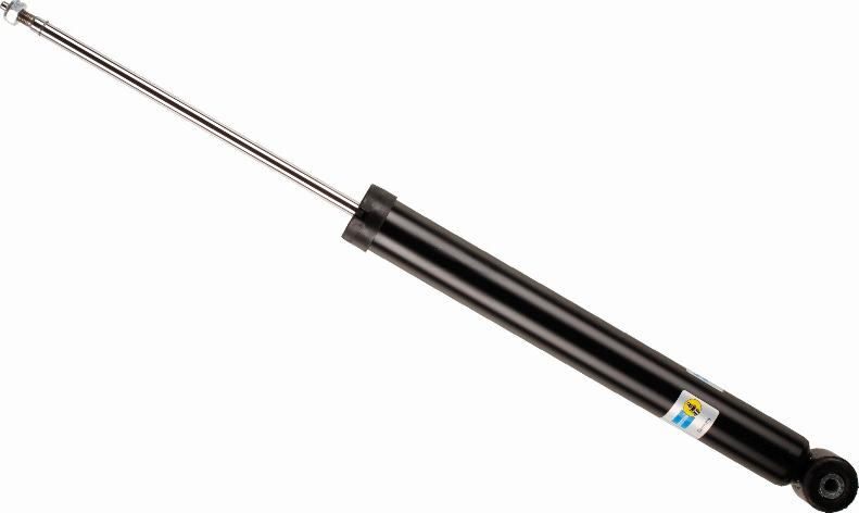 Bilstein 19-109589 - Amortisseur cwaw.fr