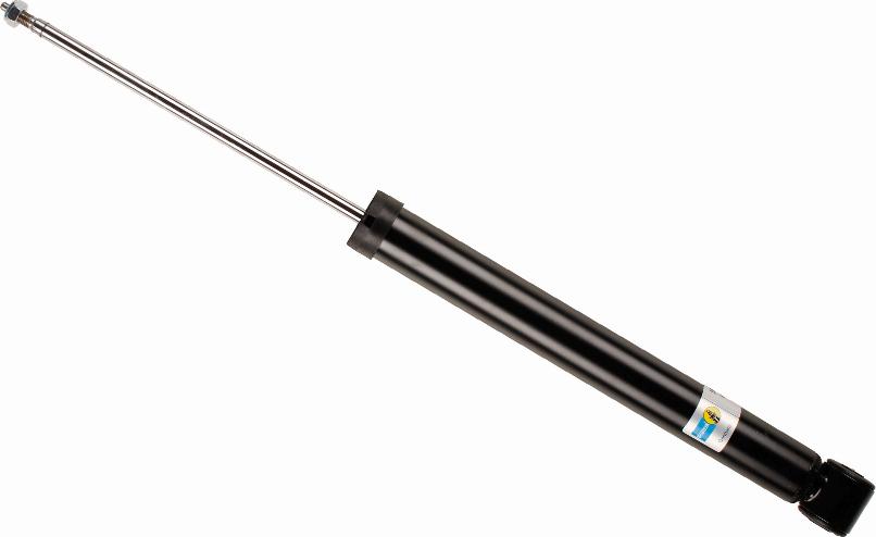 Bilstein 19-109572 - Amortisseur cwaw.fr