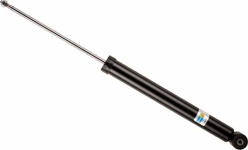 Bilstein 19-106120 - Amortisseur cwaw.fr