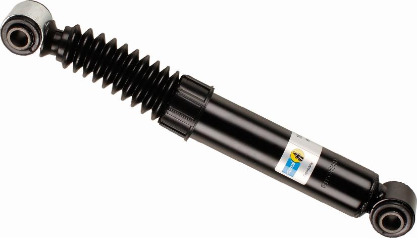 Bilstein 19-100050 - Amortisseur cwaw.fr