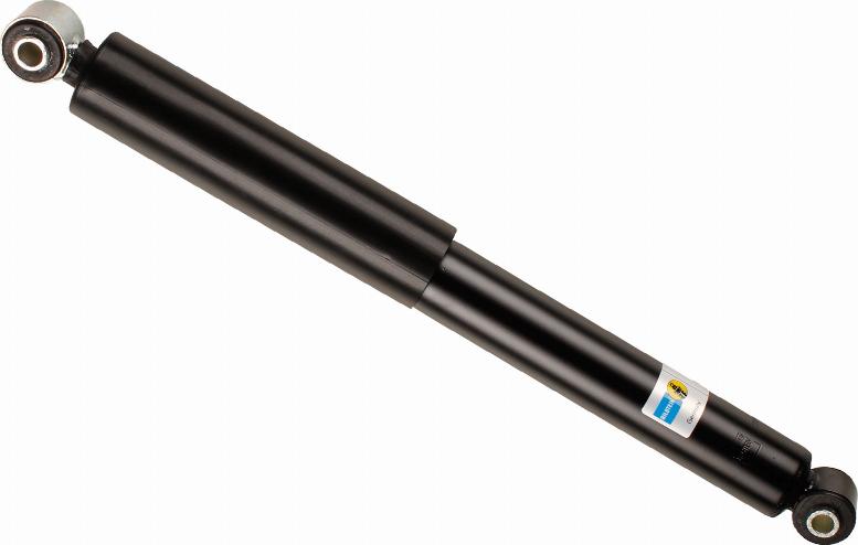 Bilstein 19-100180 - Amortisseur cwaw.fr