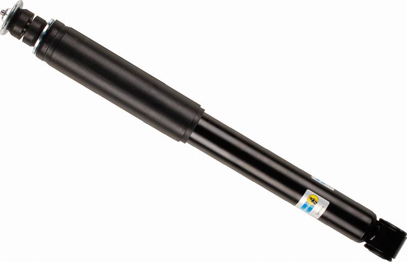 Bilstein 19-108995 - Amortisseur cwaw.fr