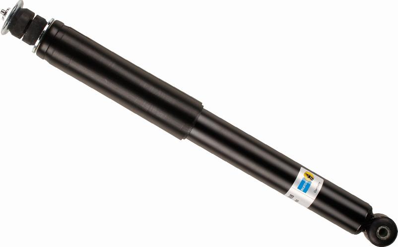 Bilstein 19-108988 - Amortisseur cwaw.fr