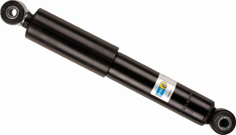 Bilstein 19-108971 - Amortisseur cwaw.fr