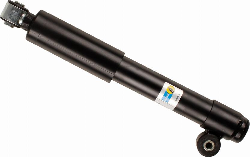 Bilstein 19-103044 - Amortisseur cwaw.fr