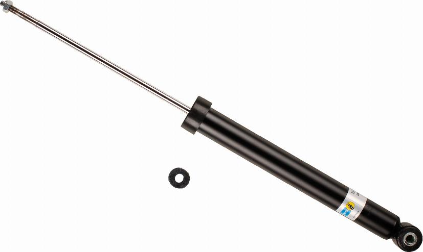 Bilstein 19-103150 - Amortisseur cwaw.fr