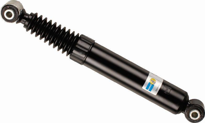 Bilstein 19-110547 - Amortisseur cwaw.fr