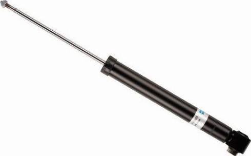 Bilstein 19-111803 - Amortisseur cwaw.fr