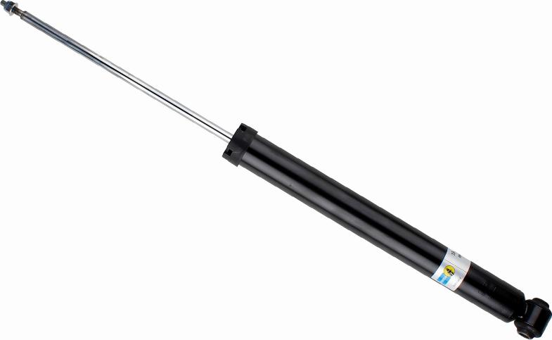 Bilstein 19-111780 - Amortisseur cwaw.fr