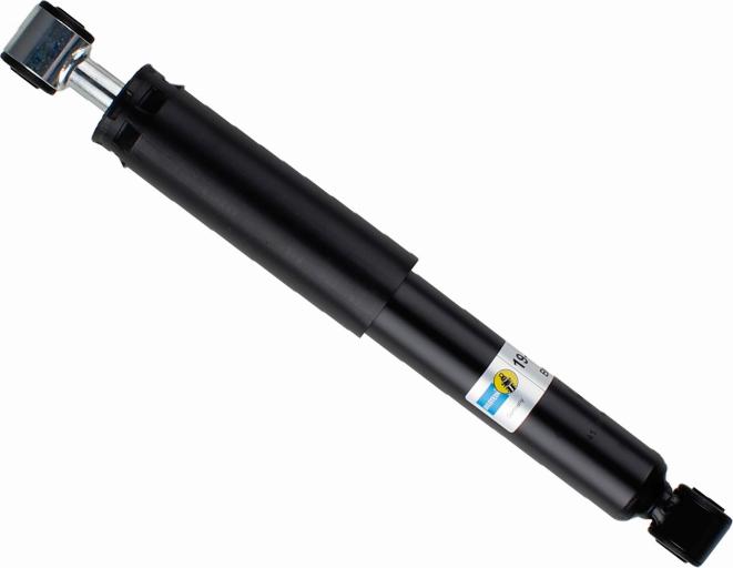 Bilstein 19-111728 - Amortisseur cwaw.fr