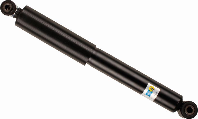 Bilstein 19-118758 - Amortisseur cwaw.fr