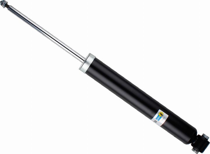 Bilstein 19-113128 - Amortisseur cwaw.fr