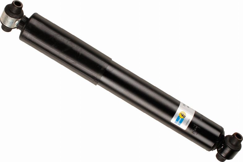 Bilstein 19-112862 - Amortisseur cwaw.fr