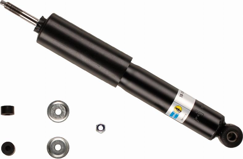 Bilstein 19-184135 - Amortisseur cwaw.fr