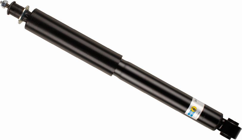 Bilstein 19-184128 - Amortisseur cwaw.fr