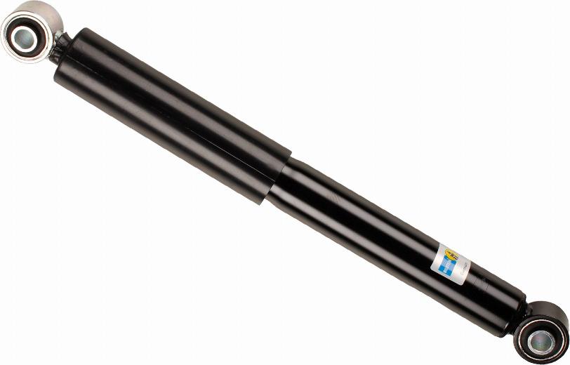 Bilstein 19-183565 - Amortisseur cwaw.fr