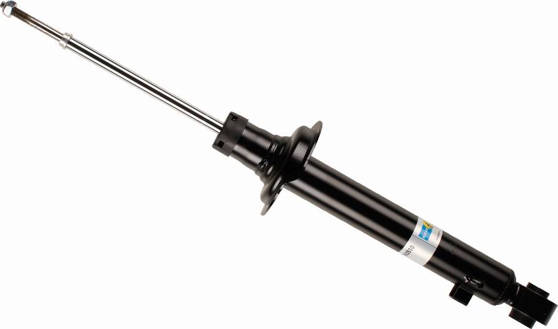 Bilstein 19-183510 - Amortisseur cwaw.fr